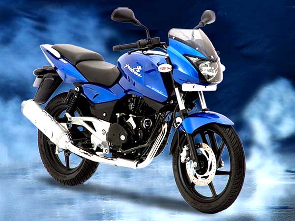 bike wallpapers. bajaj pulsar ikes wallpapers