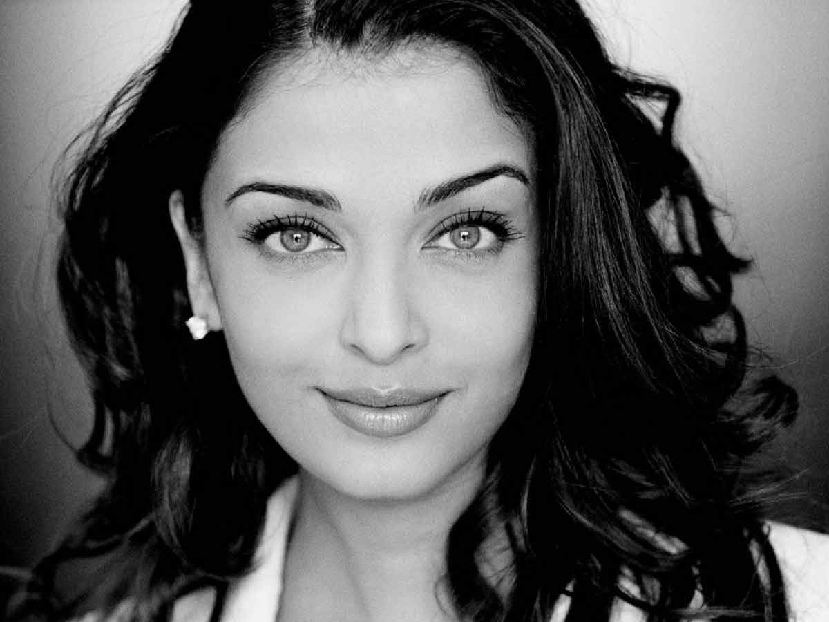 Aishwarya Rai