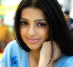 Bhumika Chawla