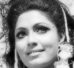 Actress Bindu