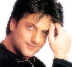 http://www.iloveindia.com/bollywood/gifs/fardeen-khan.jpg