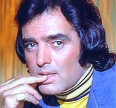 Feroz  Khan