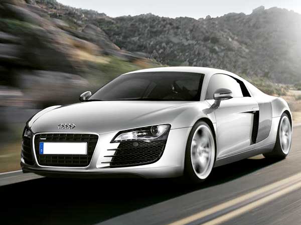 Used Audi Cars for sale in Manchester Matt Bray Car Blog Auto 
