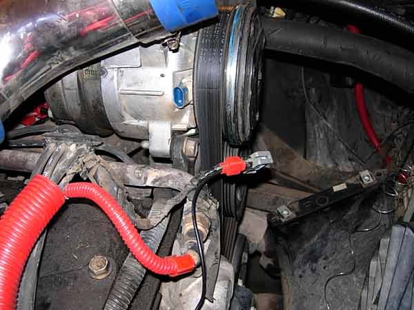 auto repair troubleshooting guide