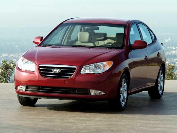 http://www.iloveindia.com/cars/pics/hyundai-elantra.jpg