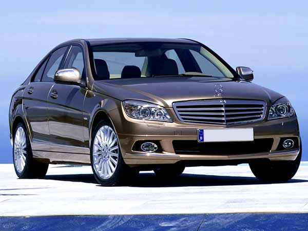 http://www.iloveindia.com/cars/pics/mercedes-benz-c-class.jpg