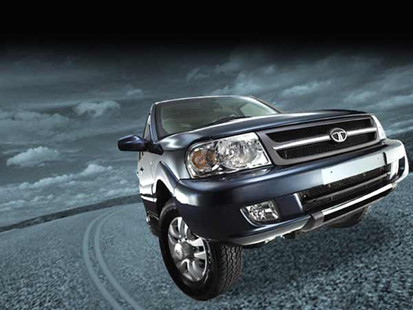 The image “http://www.iloveindia.com/cars/pics/tata-safari.jpg” cannot be displayed, because it contains errors.