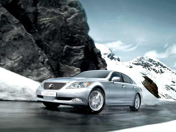 http://www.iloveindia.com/cars/pics/toyota-lexus-ls-460.jpg