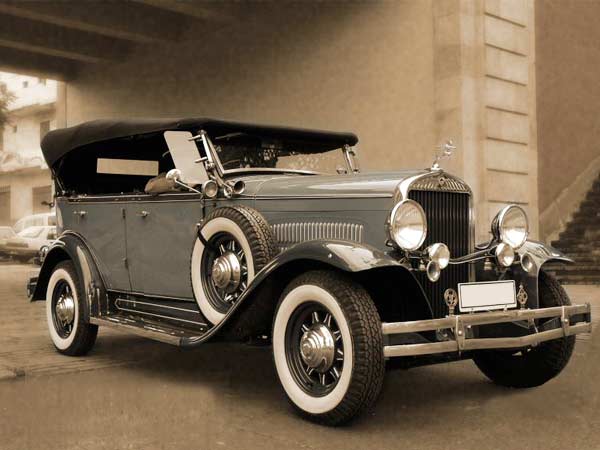 Image result for Vintage Cars