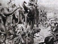 First Battle of Panipat