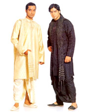 http://www.iloveindia.com/indian-clothing/gifs/dhoti-kurta.jpg