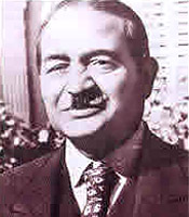 Dr. Shanti Swarup Bhatnagar