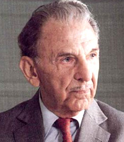 jrd tata