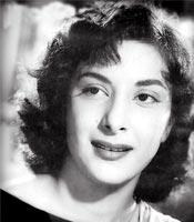 Nargis