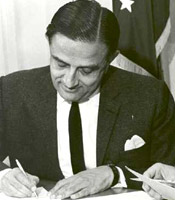 Vikram Sarabhai