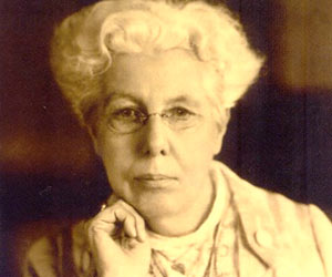 annie-besant.jpg