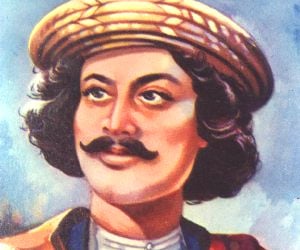 Raja <b>Ram Mohan</b> Roy - raja-ram-mohan-roy