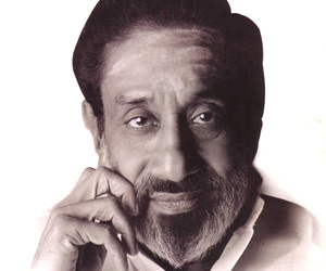 Sivaji Ganesan