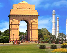 Picture Celebrity on Monuments Of India  Indian Monuments  Historical Monuments In India