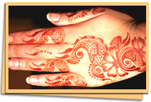 Heena