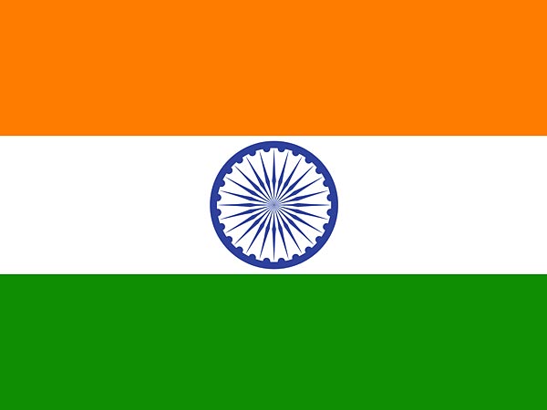 National symbol of india essay topics