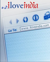 Careers at iloveindia.com