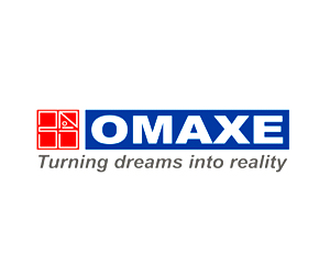 Real Estate Companies on Information On Omaxe India   Indian Real Estate Company Omaxe Group