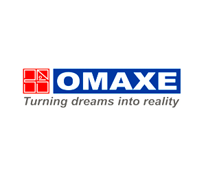 Omaxe Ltd