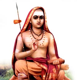 The image “http://www.iloveindia.com/spirituality/gifs/adi-shankaracharya.jpg” cannot be displayed, because it contains errors.
