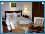 Hotel Park Hyatt Goa Resort and Spa, Goa
