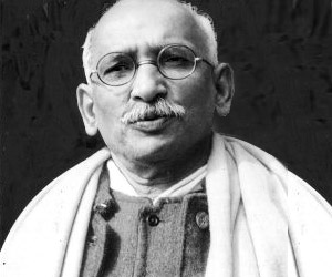 Bhogaraju Pattabhi Sitaramayya