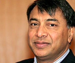 Lakshmi Niwas Mittal Age, Wife, Children, Family, Biography, Facts