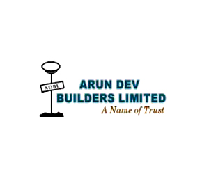 Arun Dev Builders Limited