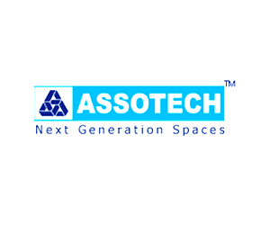 Assotech Limited