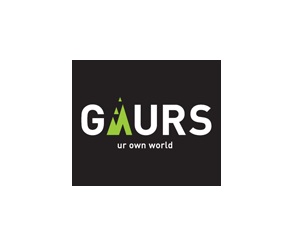 Gaursons India Limited