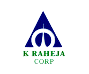 K Raheja Corp