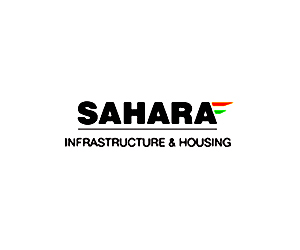 Sahara Infrastructure And h