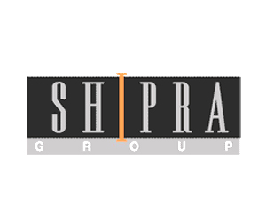 Shipra Group