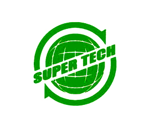 Supertech Group
