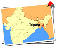 Tripura
